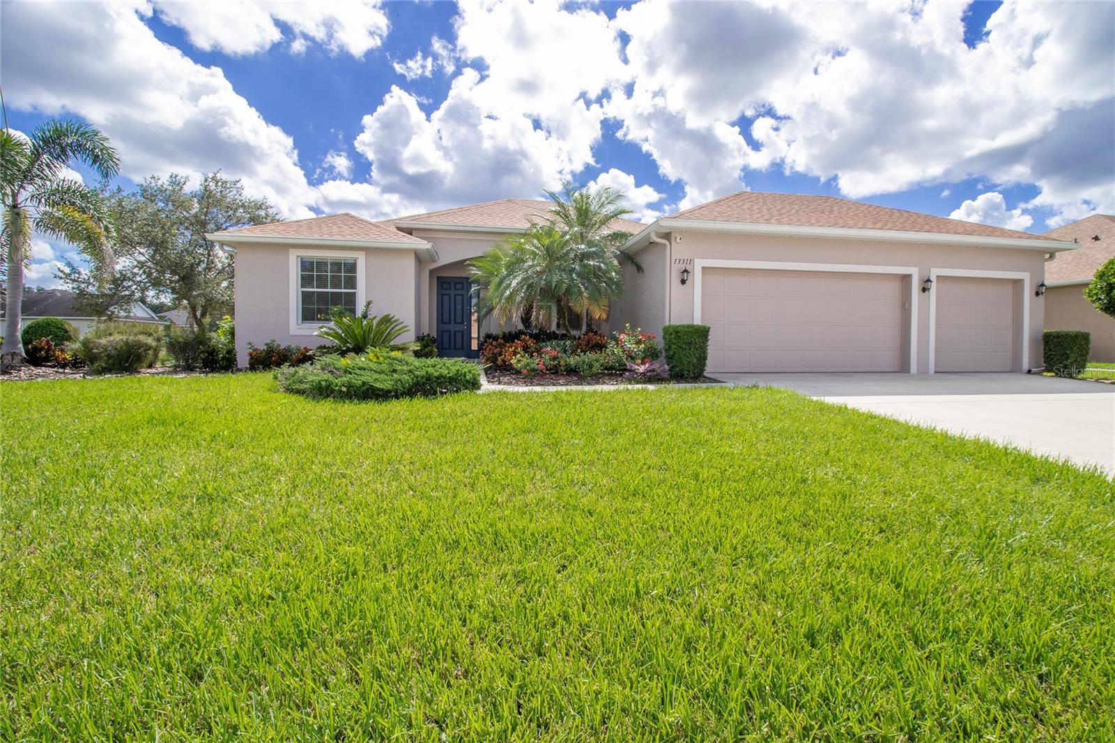 13311 50TH LANE E, Parrish, FL 34219