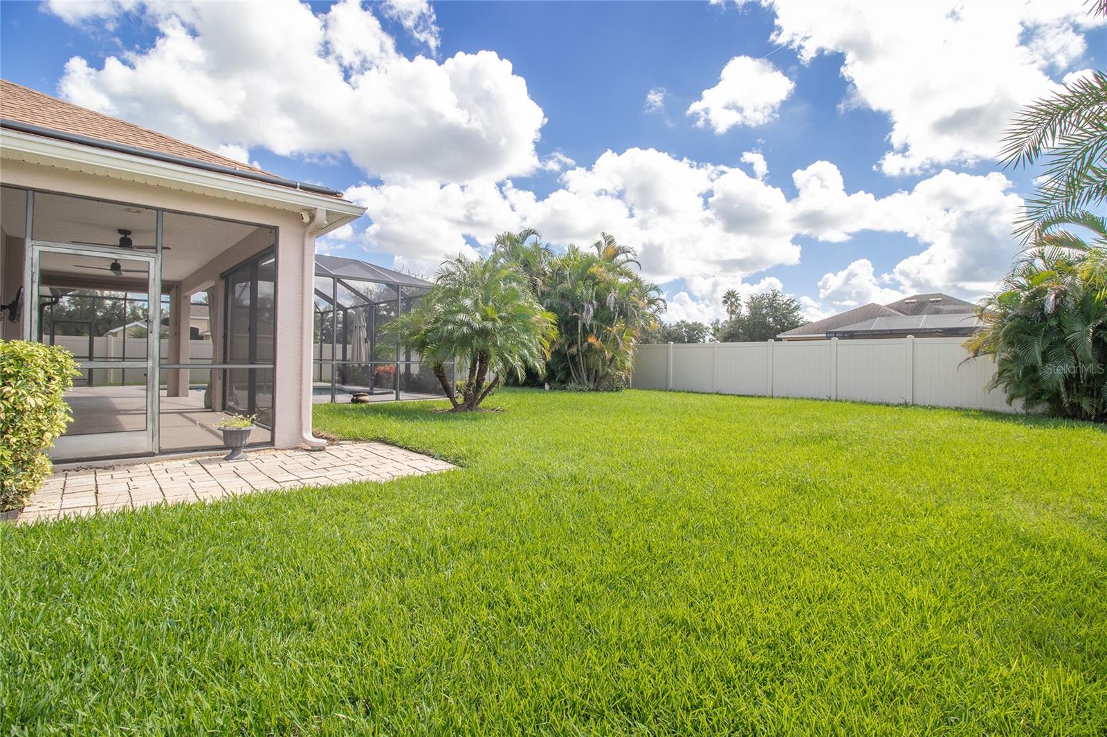 13311 50TH LANE E, Parrish, FL 34219