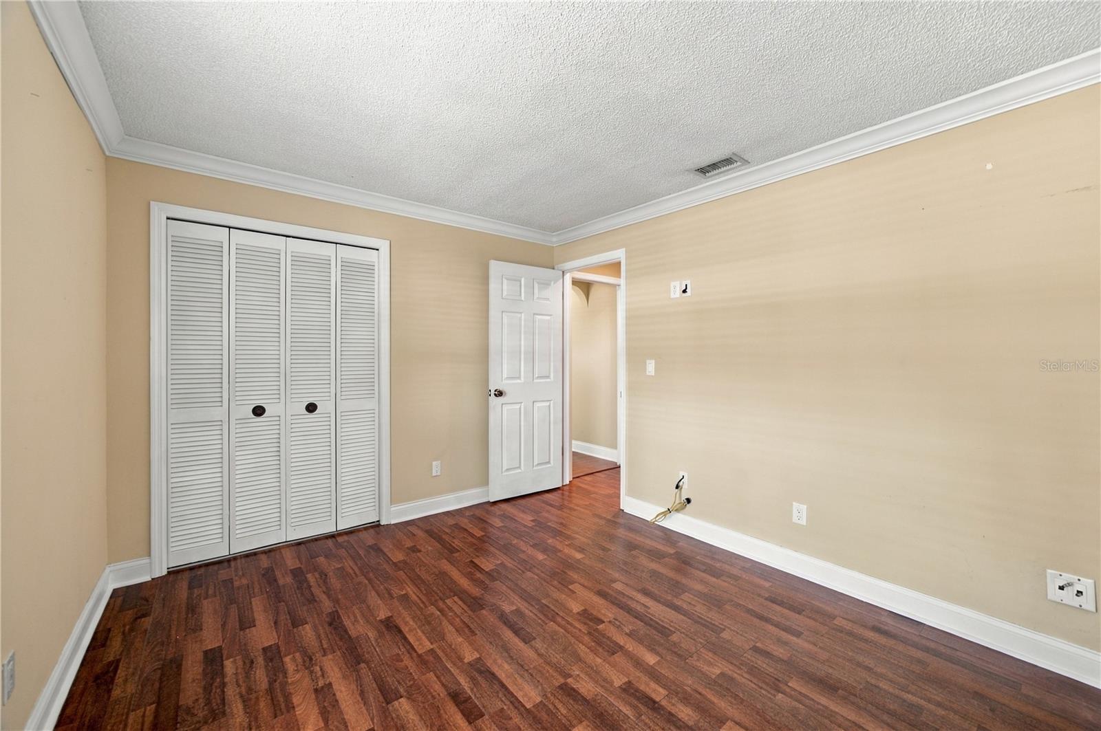 2815 COUNTRYBROOK DRIVE, #11, Palm Harbor, FL 34684