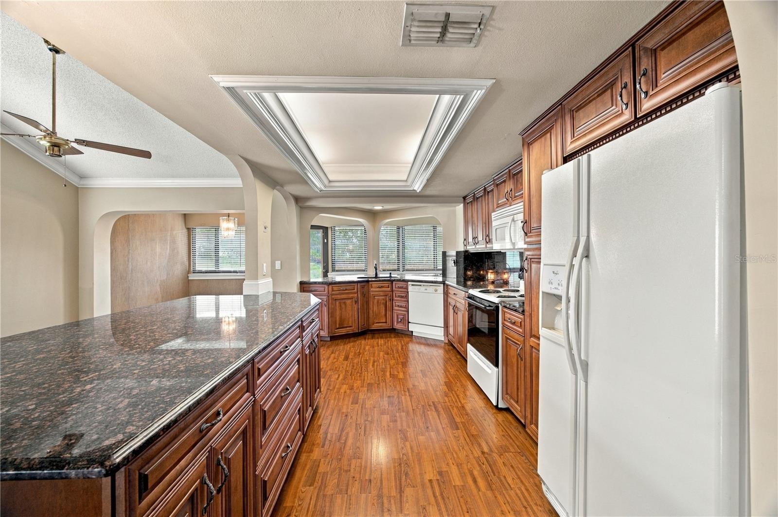 2815 COUNTRYBROOK DRIVE, #11, Palm Harbor, FL 34684