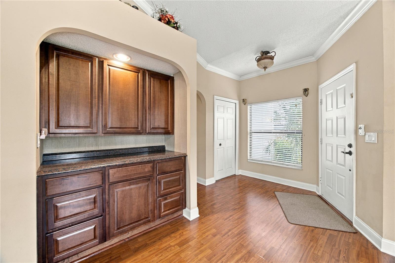 2815 COUNTRYBROOK DRIVE, #11, Palm Harbor, FL 34684