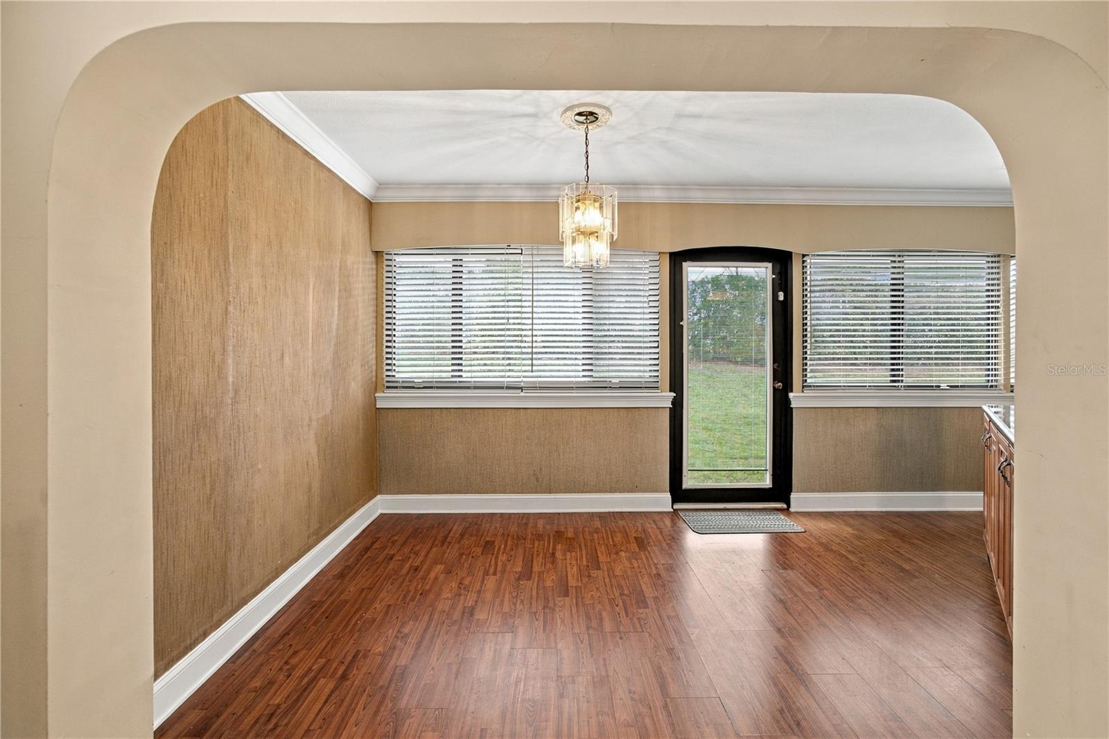 2815 COUNTRYBROOK DRIVE, #11, Palm Harbor, FL 34684