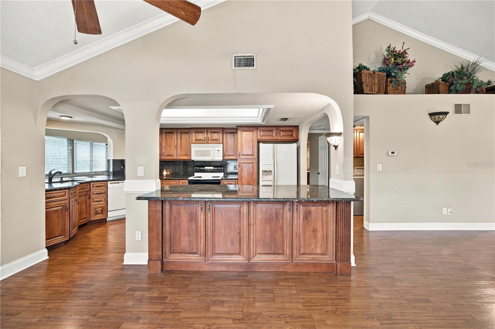 2815 COUNTRYBROOK DRIVE, #11, Palm Harbor, FL 34684