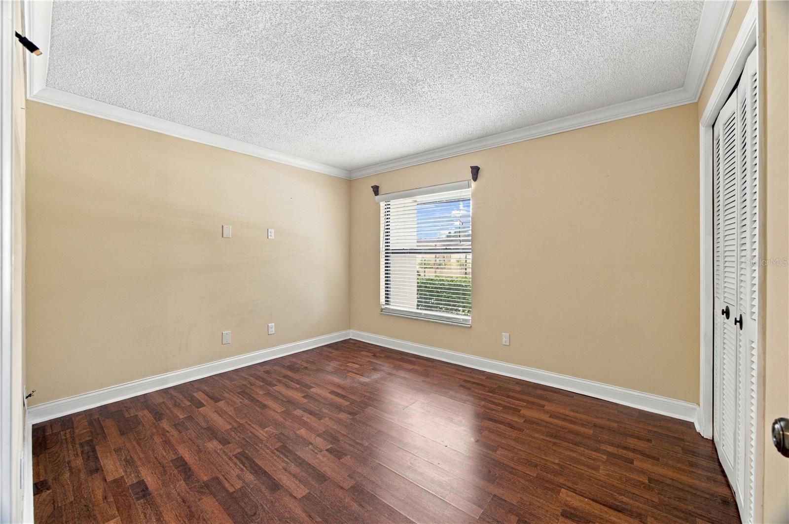2815 COUNTRYBROOK DRIVE, #11, Palm Harbor, FL 34684