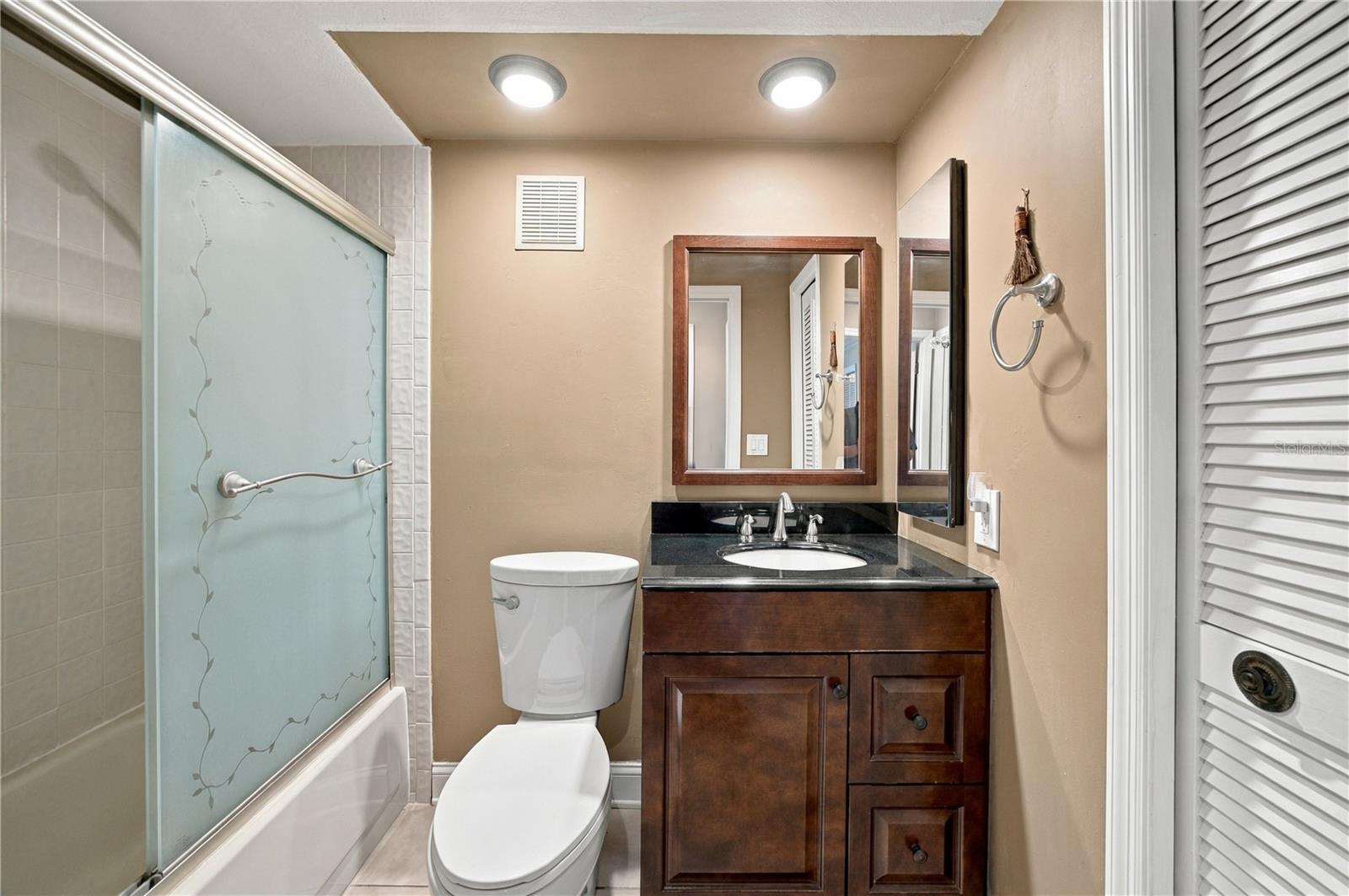 2815 COUNTRYBROOK DRIVE, #11, Palm Harbor, FL 34684