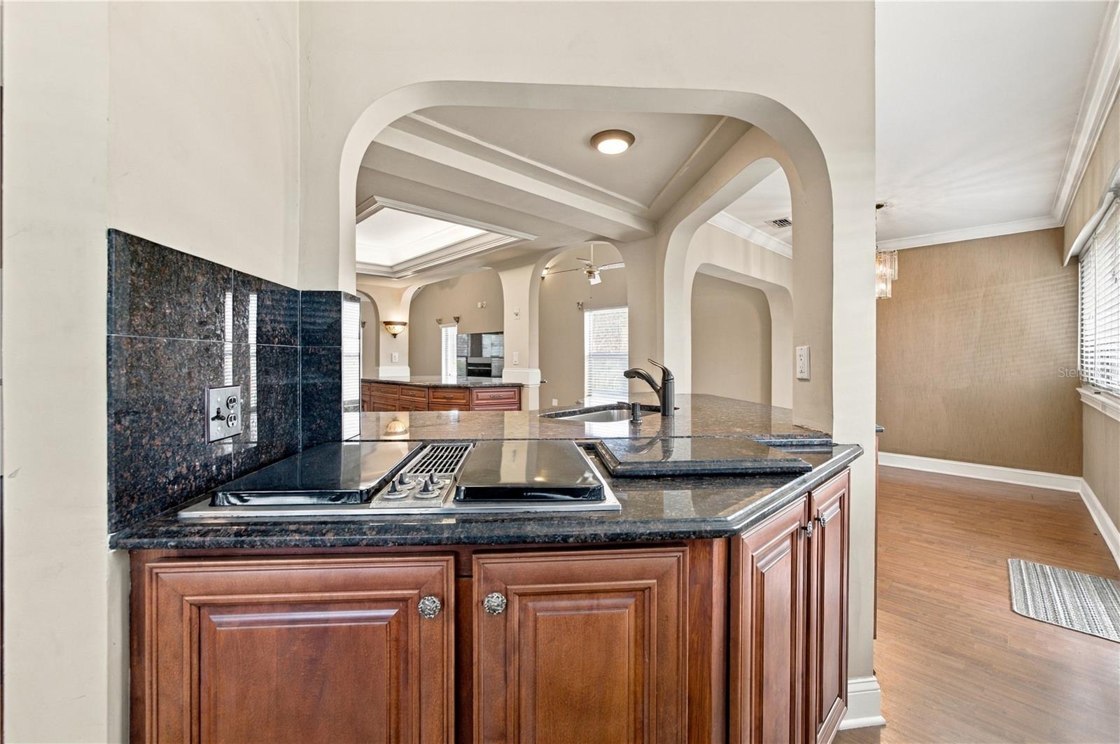 2815 COUNTRYBROOK DRIVE, #11, Palm Harbor, FL 34684