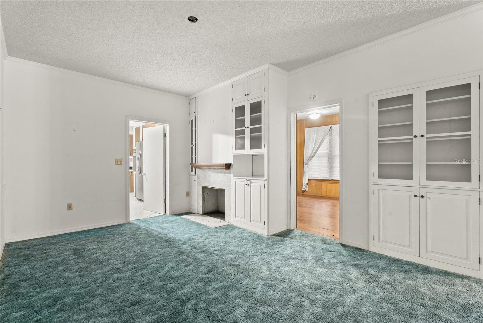 2714 MANATEE AVENUE W, Bradenton, FL 34205 2714 MANATEE AVENUE W, Bradenton, FL 34205