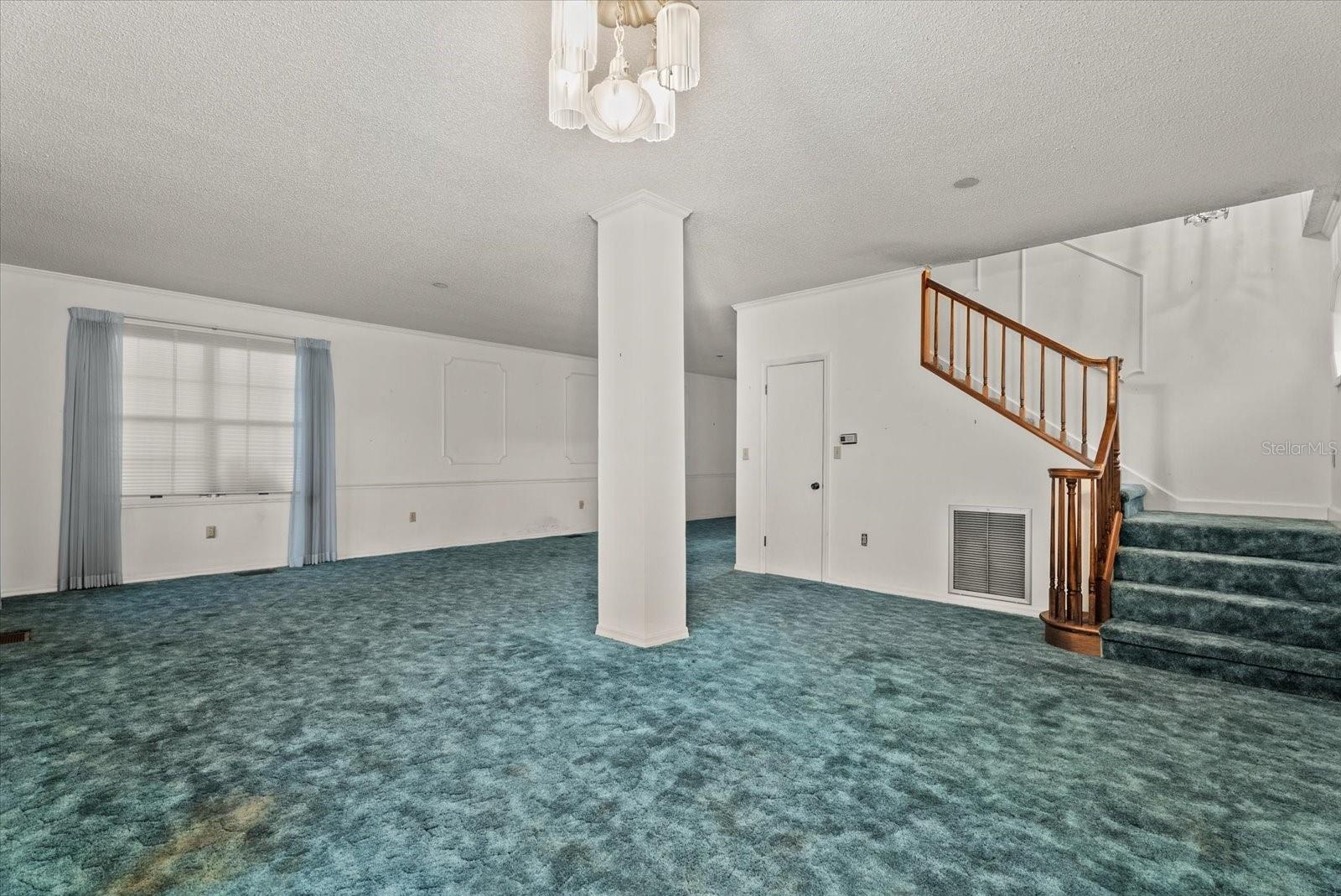 2714 MANATEE AVENUE W, Bradenton, FL 34205