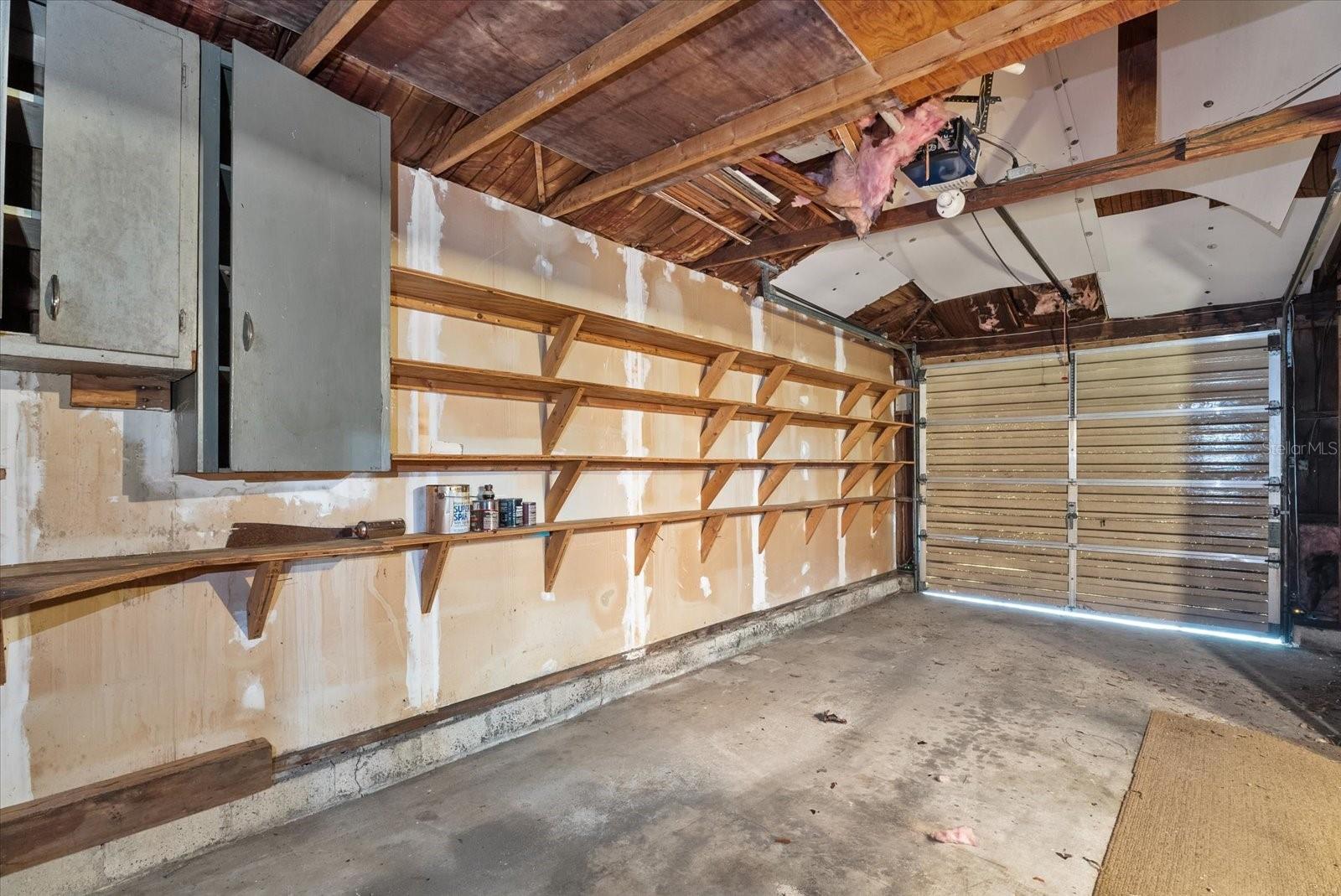 2714 MANATEE AVENUE W, Bradenton, FL 34205