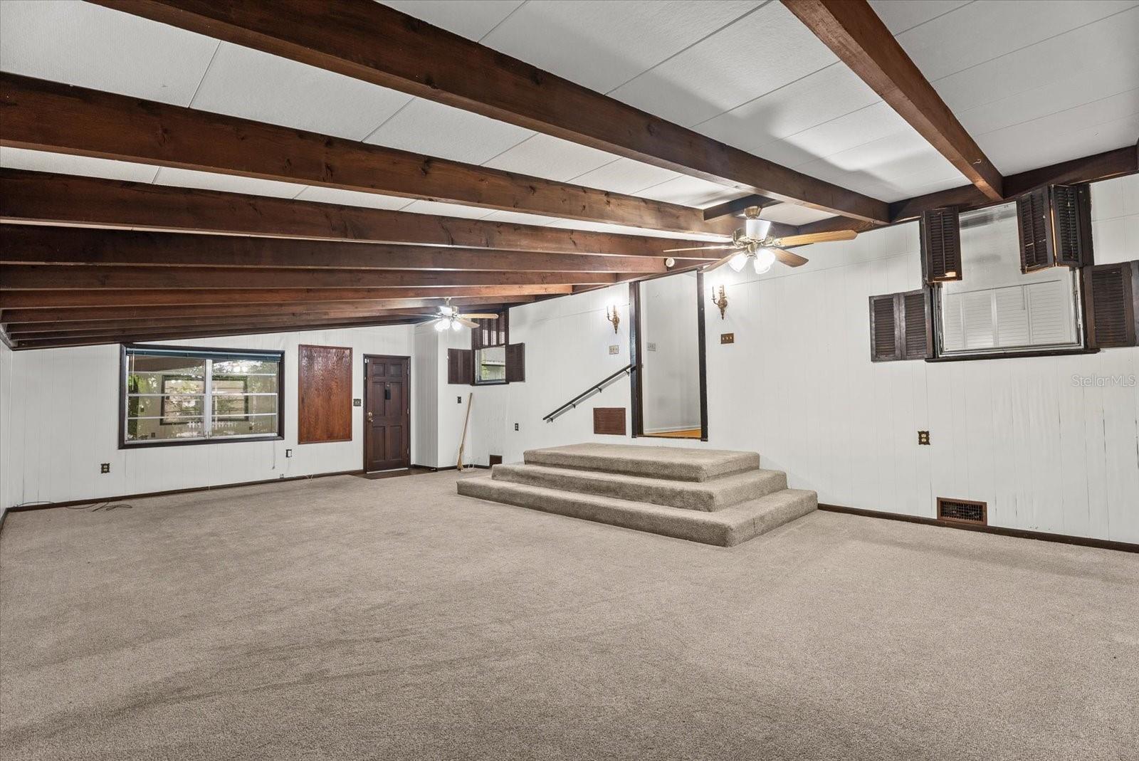 2714 MANATEE AVENUE W, Bradenton, FL 34205 2714 MANATEE AVENUE W, Bradenton, FL 34205