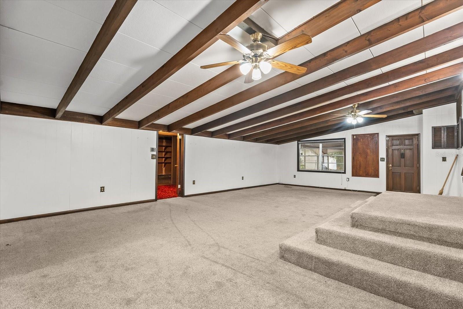 2714 MANATEE AVENUE W, Bradenton, FL 34205 2714 MANATEE AVENUE W, Bradenton, FL 34205