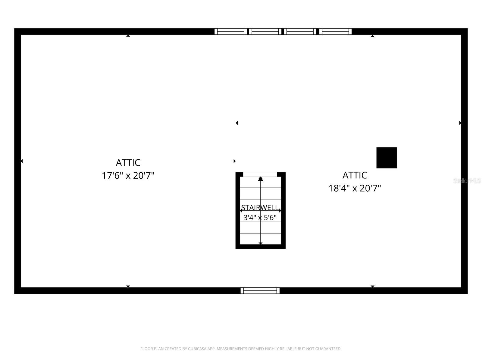 2714 MANATEE AVENUE W, Bradenton, FL 34205