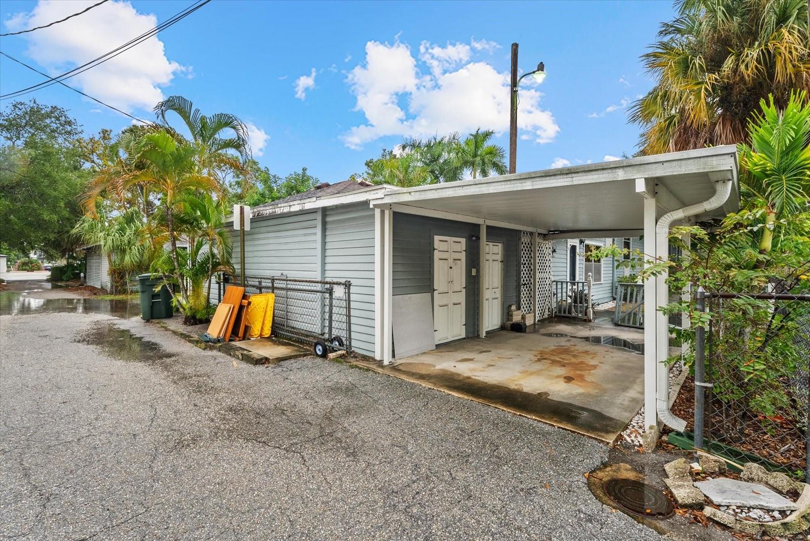 2714 MANATEE AVENUE W, Bradenton, FL 34205