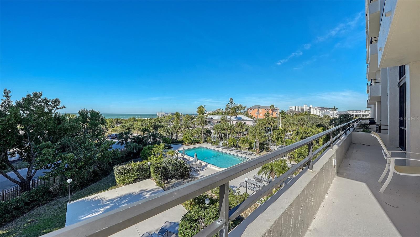 5300 OCEAN BOULEVARD, #301, Sarasota, FL 34242 5300 OCEAN BOULEVARD, #301, Sarasota, FL 34242