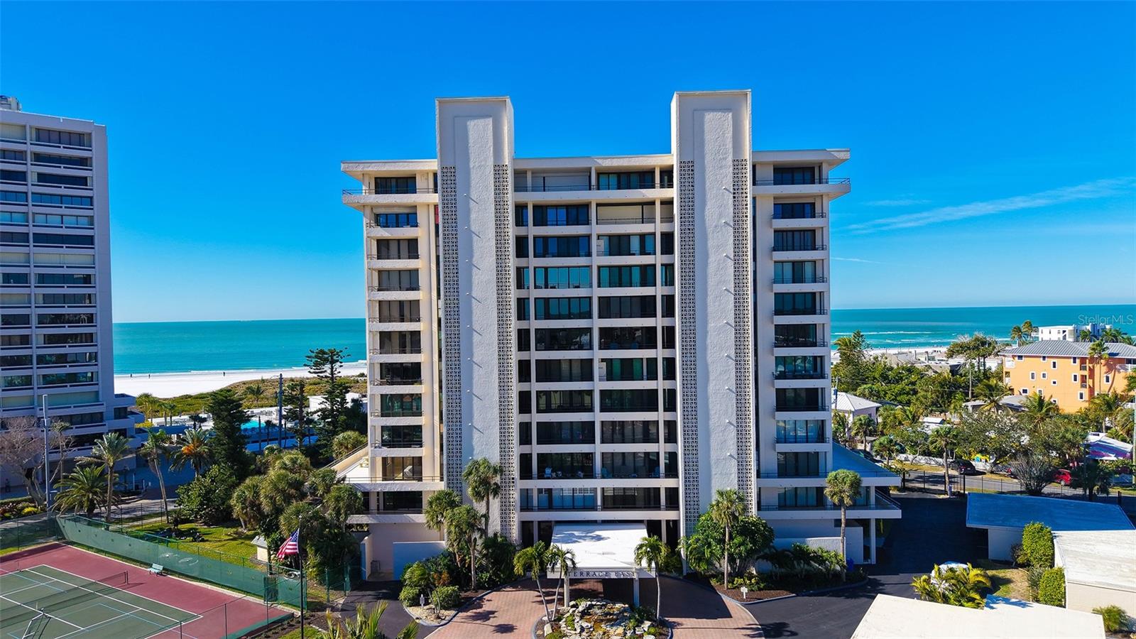 5300 OCEAN BOULEVARD, #301, Sarasota, FL 34242 5300 OCEAN BOULEVARD, #301, Sarasota, FL 34242