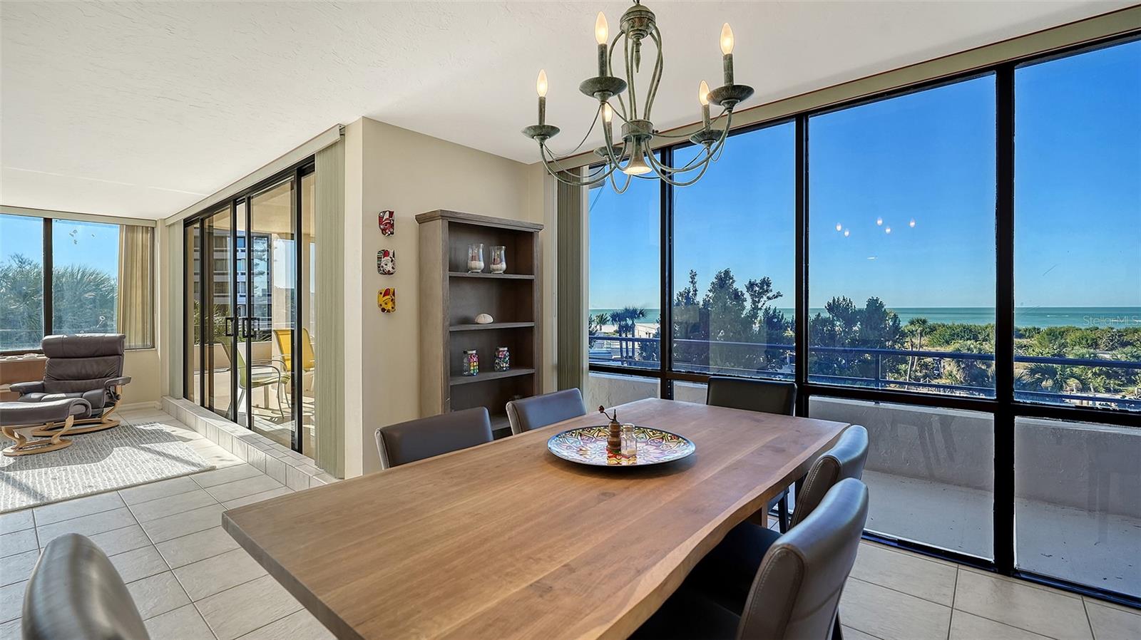 5300 OCEAN BOULEVARD, #301, Sarasota, FL 34242