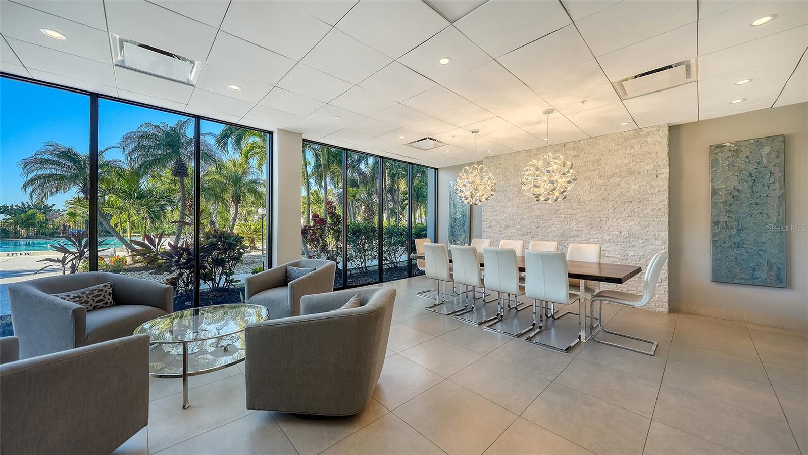5300 OCEAN BOULEVARD, #301, Sarasota, FL 34242