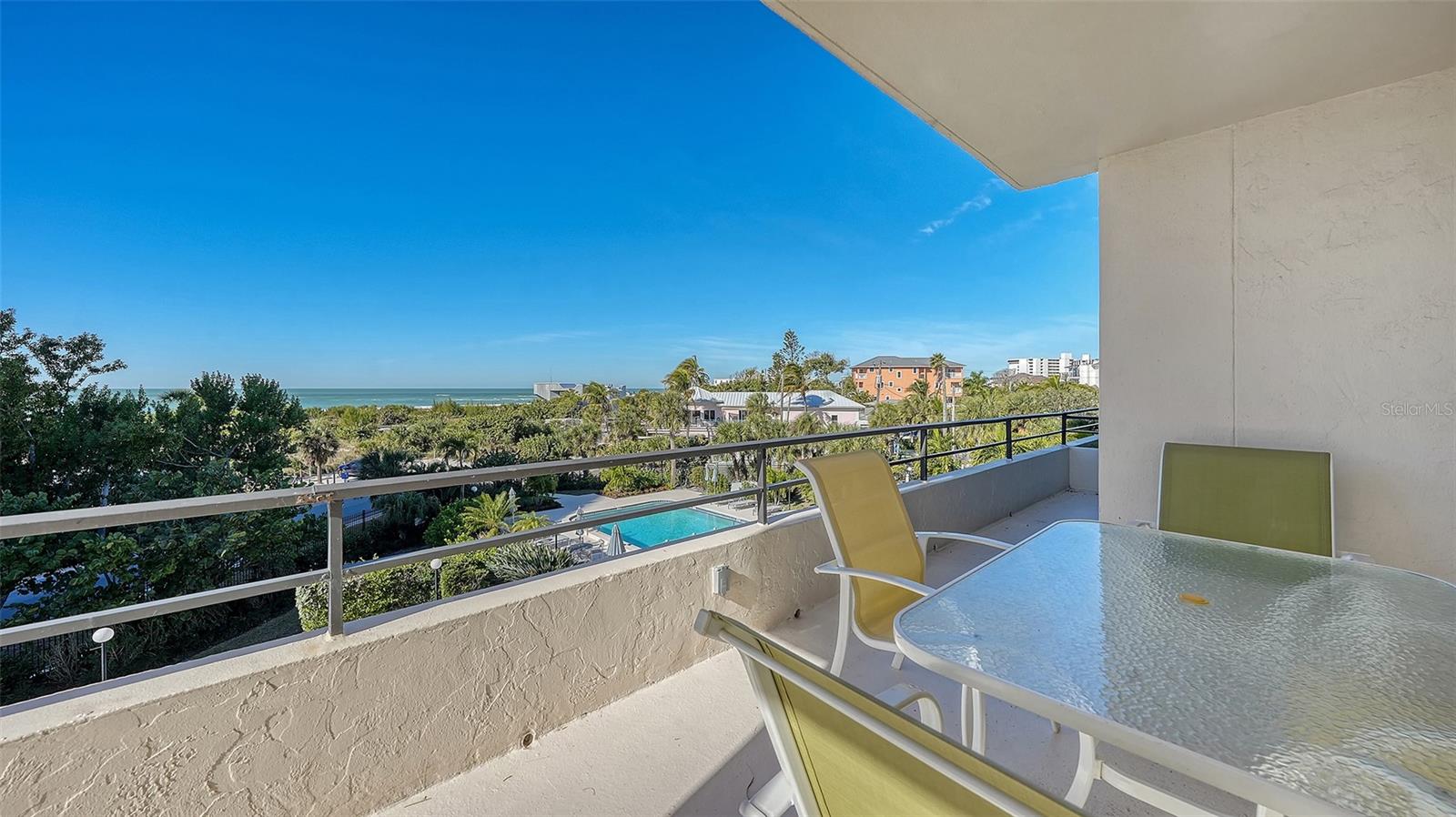 5300 OCEAN BOULEVARD, #301, Sarasota, FL 34242 5300 OCEAN BOULEVARD, #301, Sarasota, FL 34242