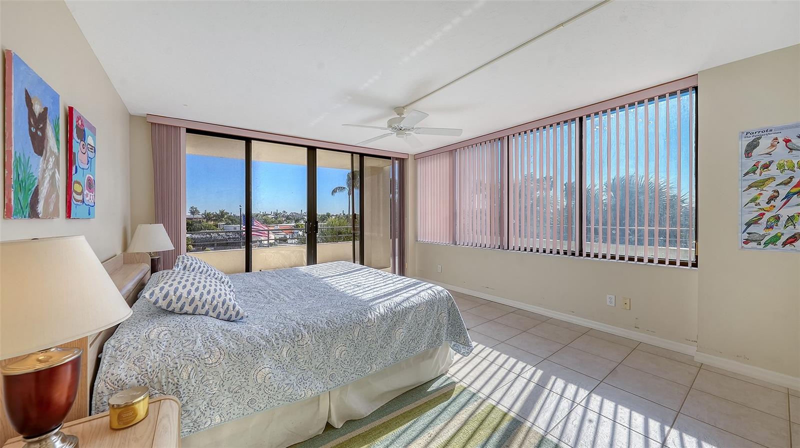 5300 OCEAN BOULEVARD, #301, Sarasota, FL 34242