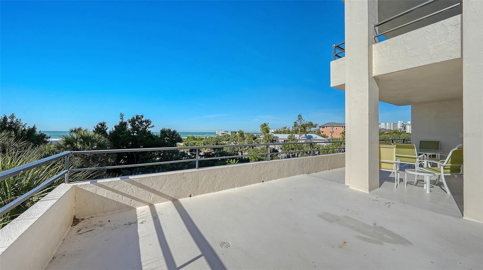 5300 OCEAN BOULEVARD, #301, Sarasota, FL 34242
