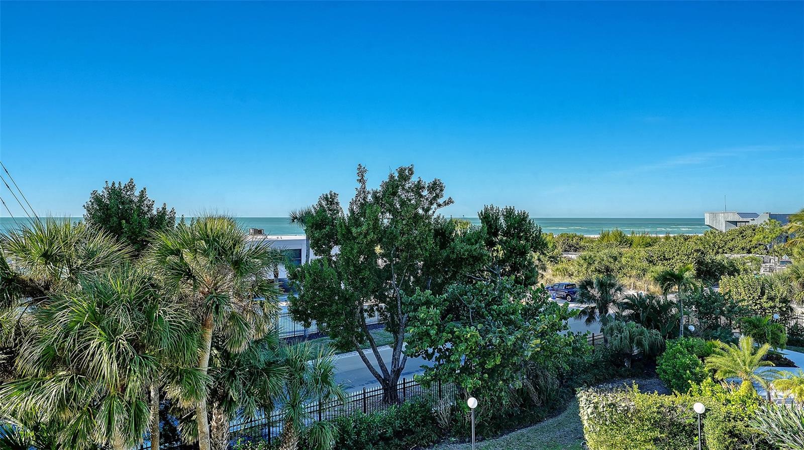 5300 OCEAN BOULEVARD, #301, Sarasota, FL 34242