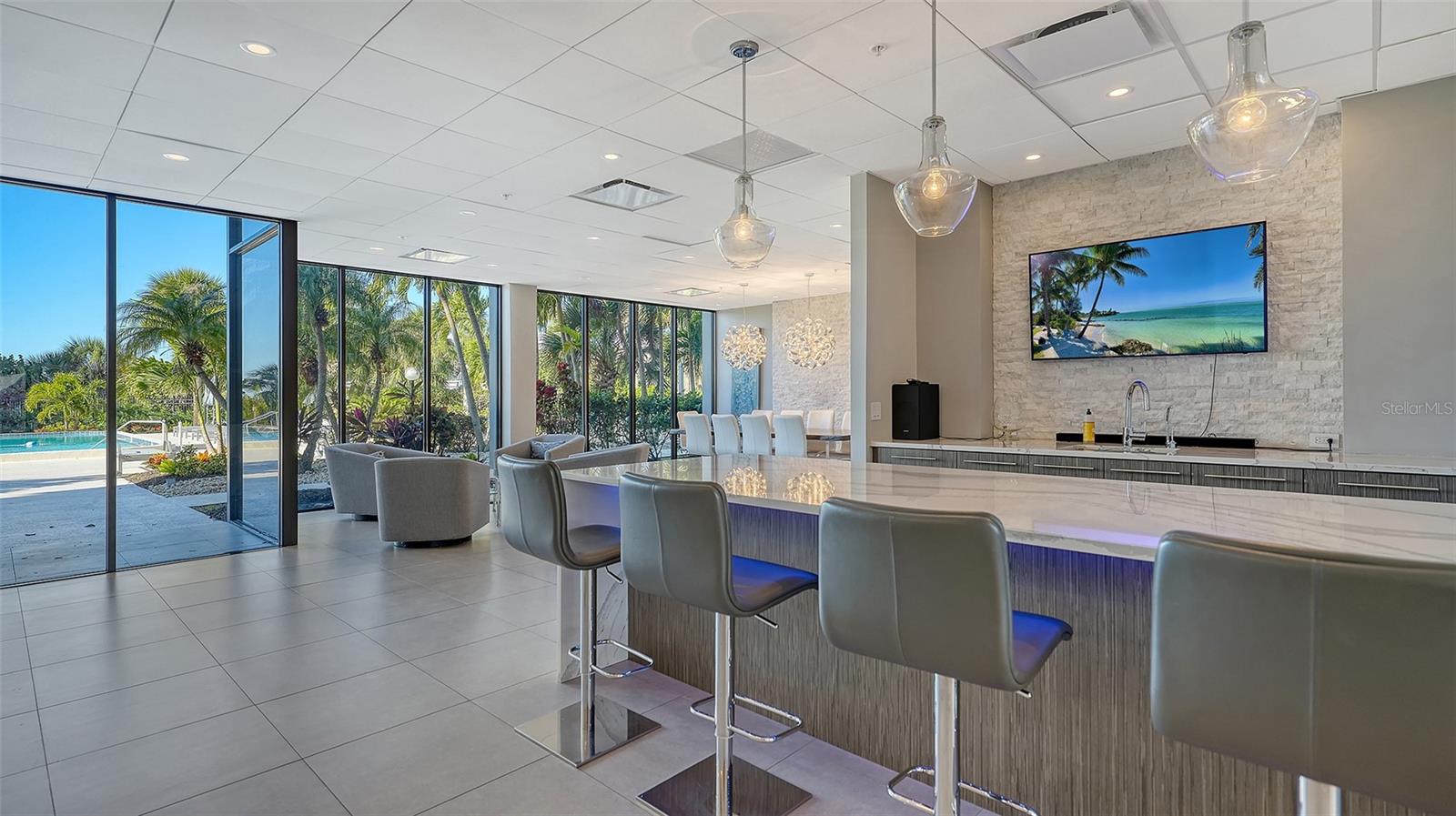 5300 OCEAN BOULEVARD, #301, Sarasota, FL 34242