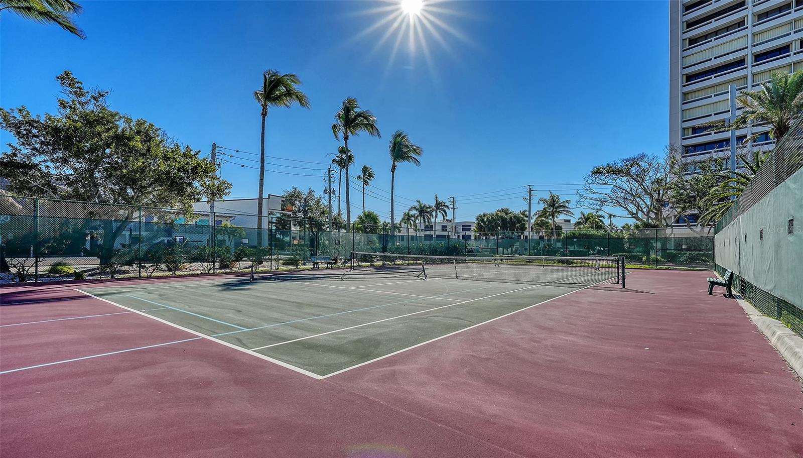 5300 OCEAN BOULEVARD, #301, Sarasota, FL 34242