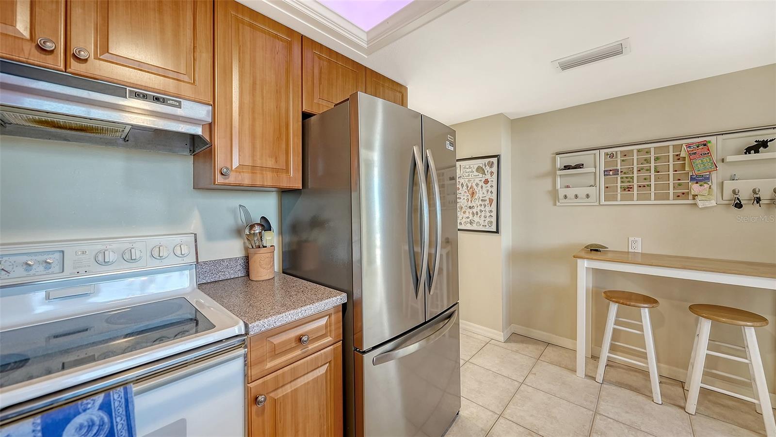 5300 OCEAN BOULEVARD, #301, Sarasota, FL 34242