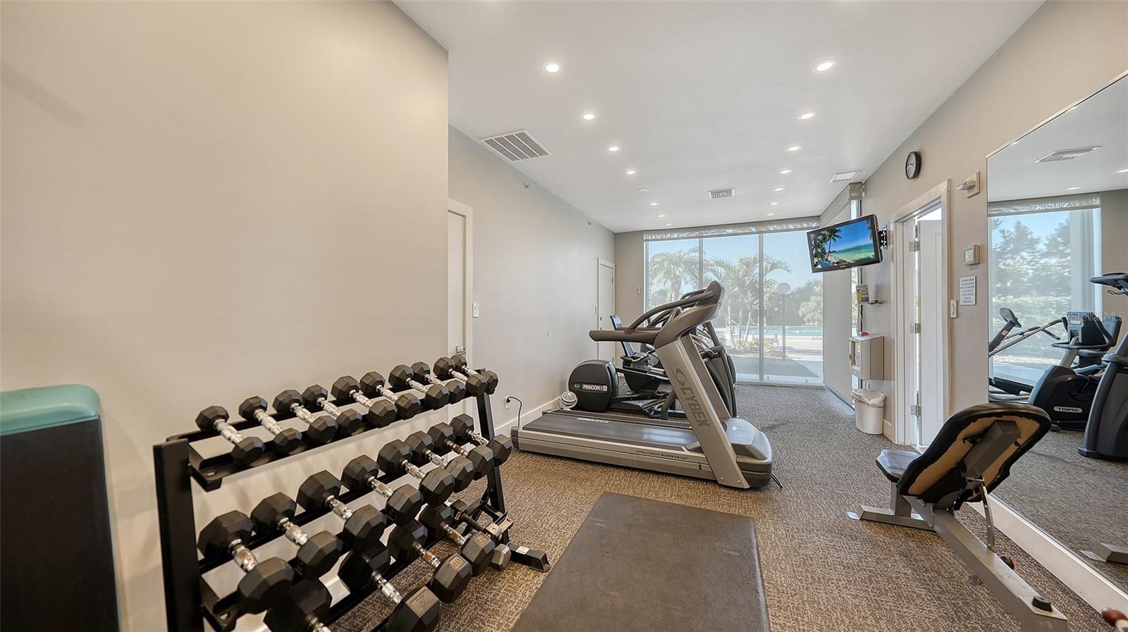 5300 OCEAN BOULEVARD, #301, Sarasota, FL 34242
