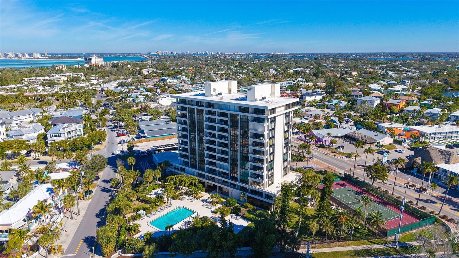 5300 OCEAN BOULEVARD, #301, Sarasota, FL 34242 5300 OCEAN BOULEVARD, #301, Sarasota, FL 34242