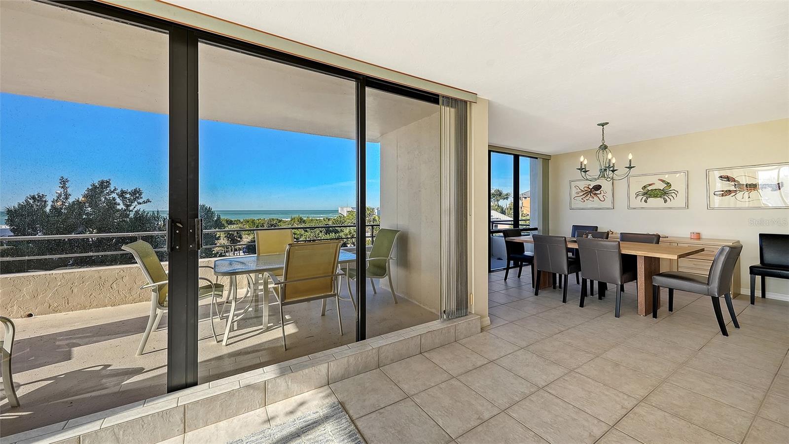 5300 OCEAN BOULEVARD, #301, Sarasota, FL 34242 5300 OCEAN BOULEVARD, #301, Sarasota, FL 34242