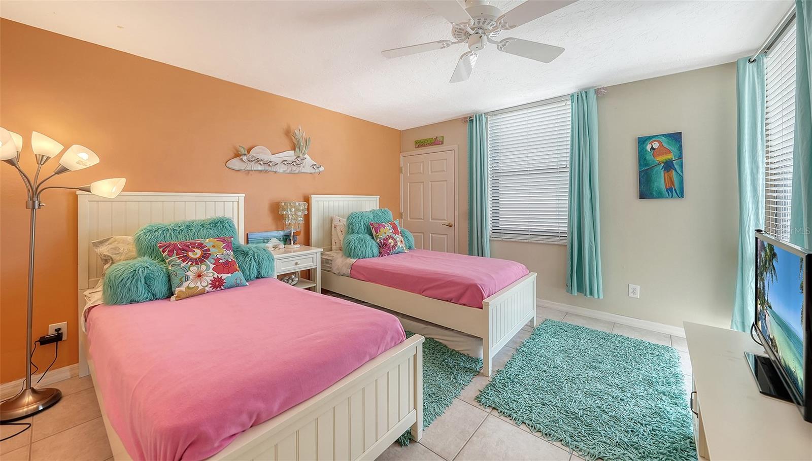 5300 OCEAN BOULEVARD, #301, Sarasota, FL 34242