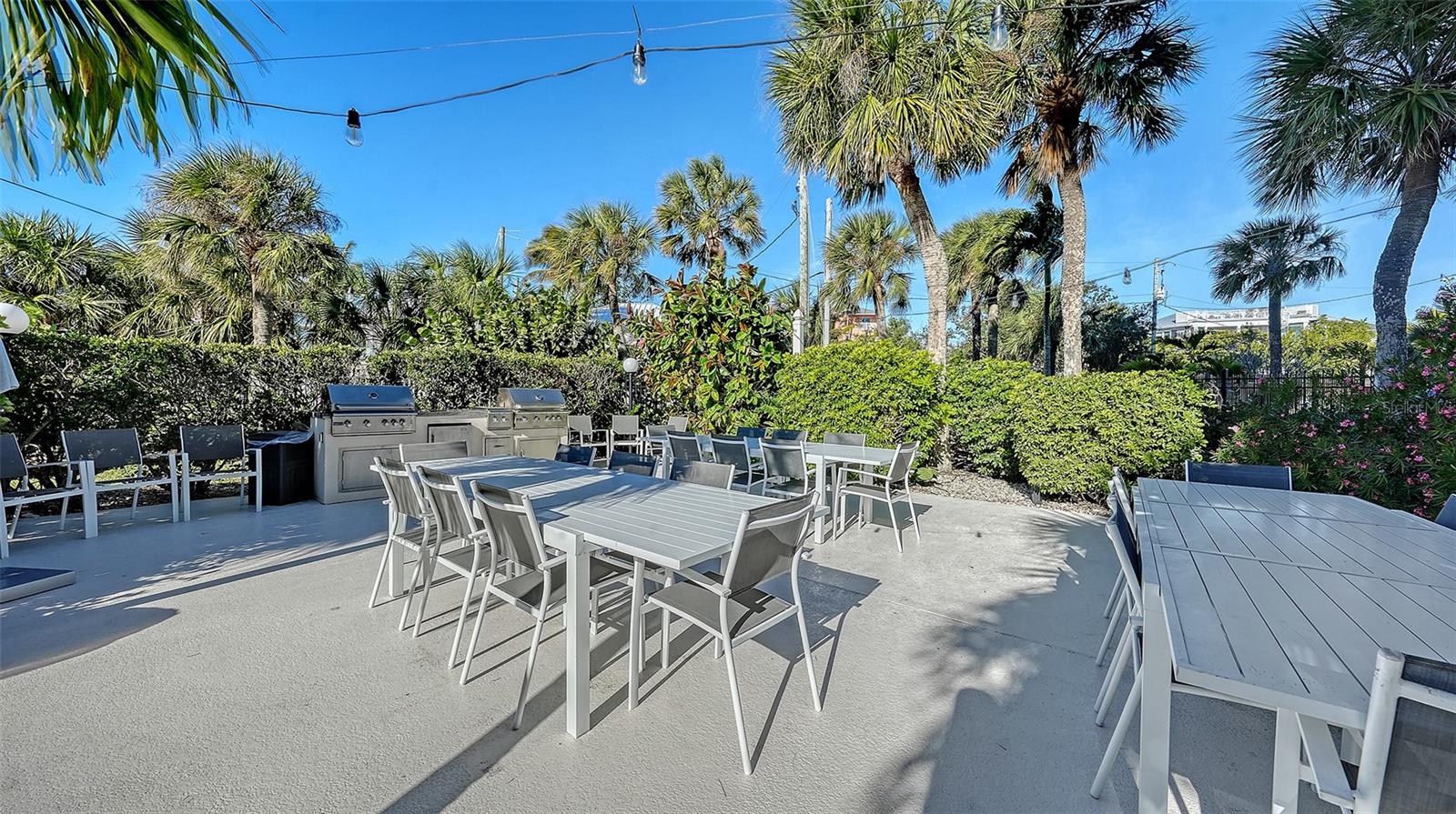 5300 OCEAN BOULEVARD, #301, Sarasota, FL 34242