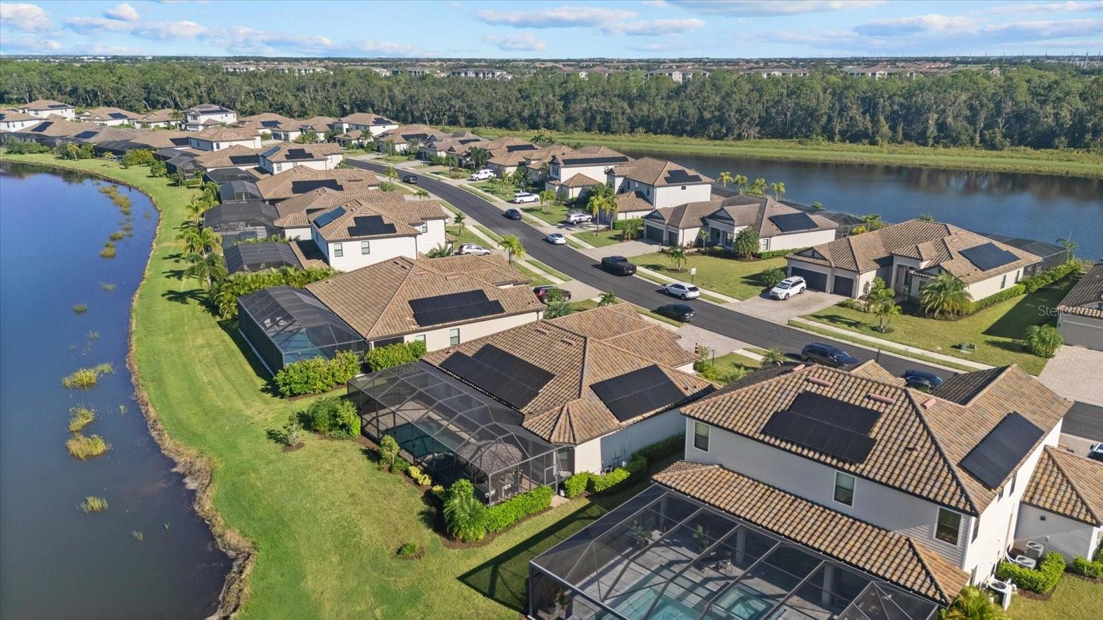 17430 POLO TRAIL, Bradenton, FL 34211