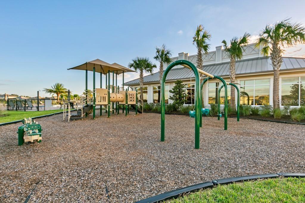 17430 POLO TRAIL, Bradenton, FL 34211