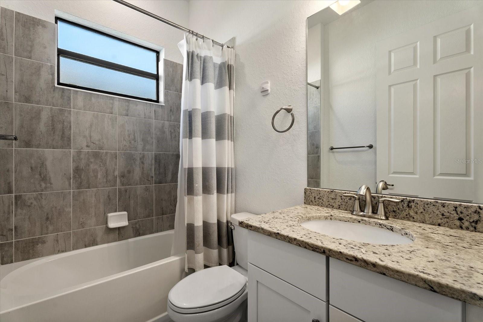 17430 POLO TRAIL, Bradenton, FL 34211