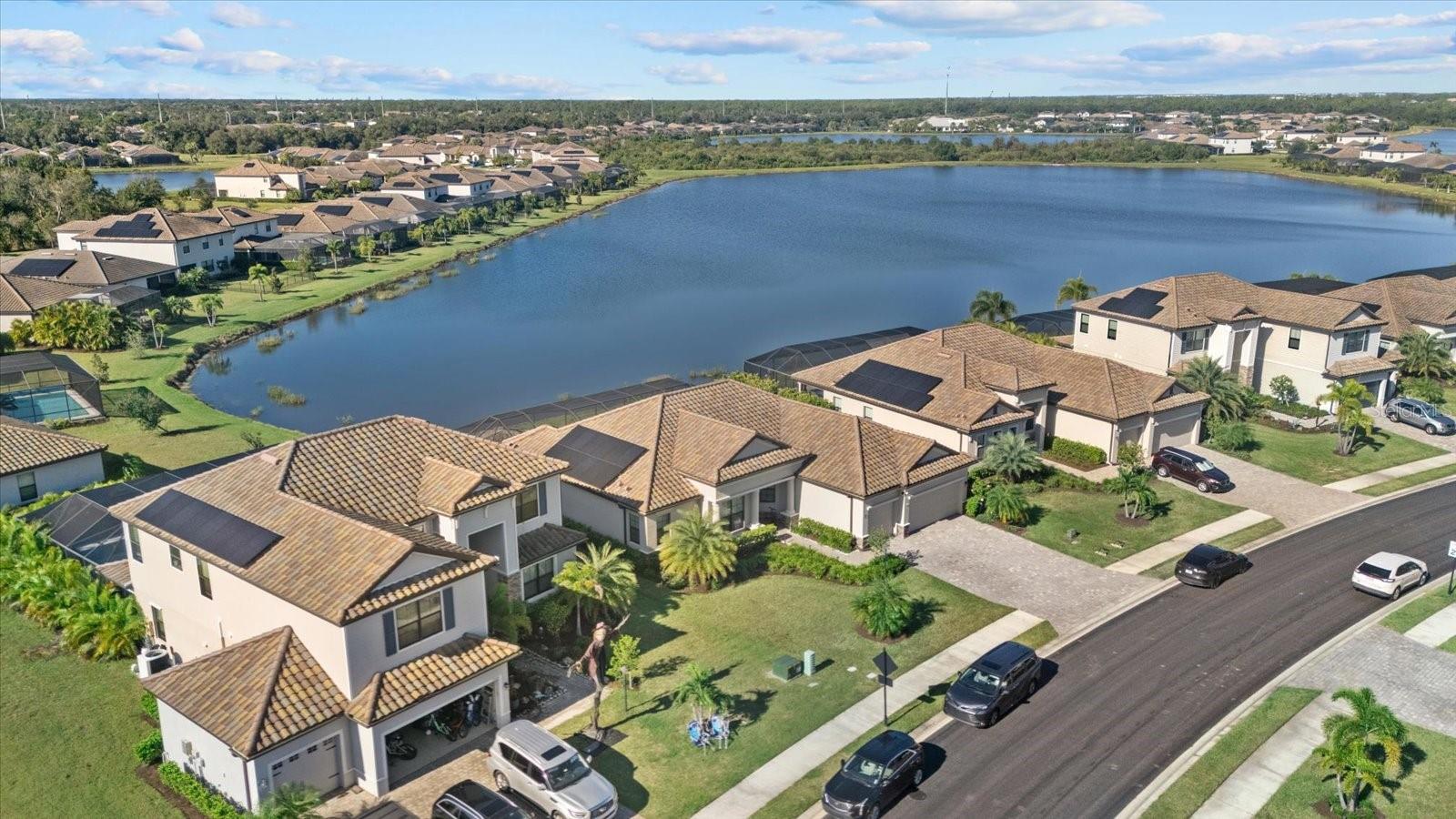 17430 POLO TRAIL, Bradenton, FL 34211