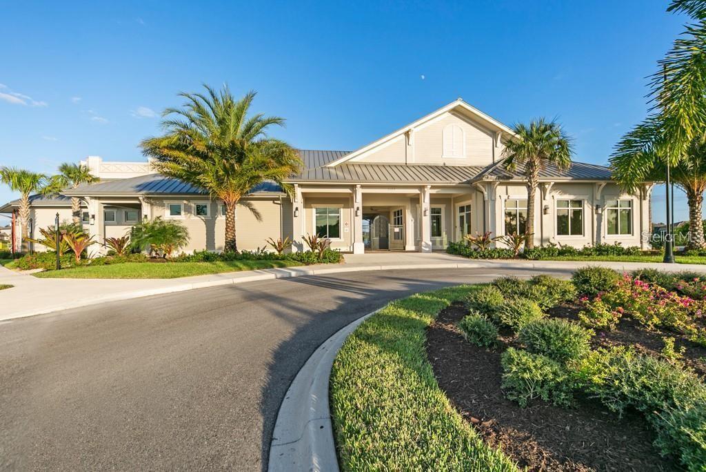 17430 POLO TRAIL, Bradenton, FL 34211