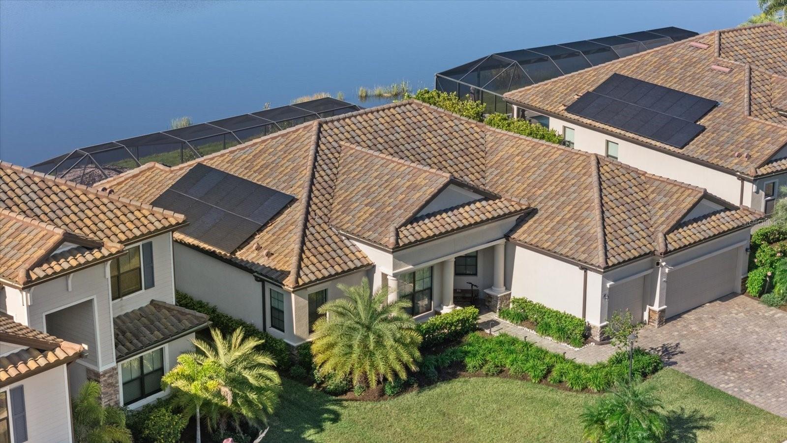 17430 POLO TRAIL, Bradenton, FL 34211