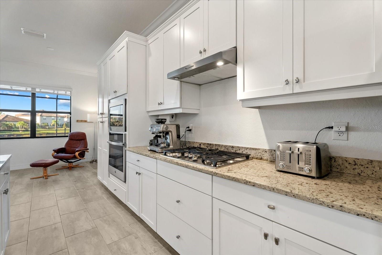 17430 POLO TRAIL, Bradenton, FL 34211