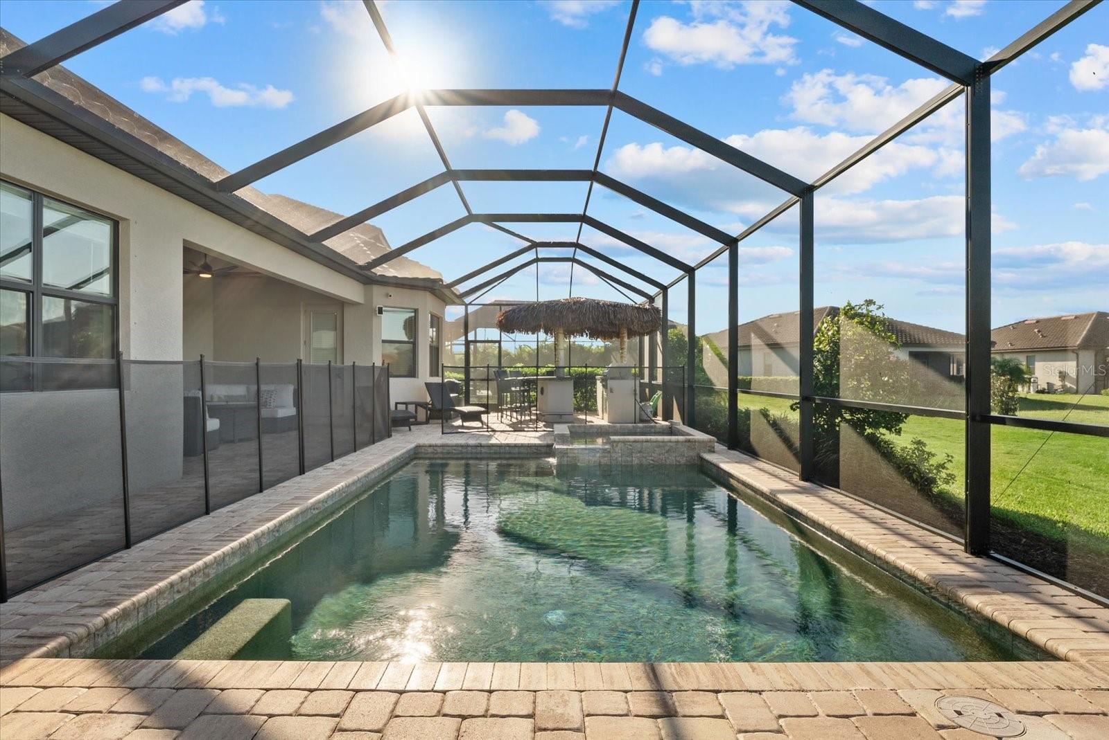 17430 POLO TRAIL, Bradenton, FL 34211