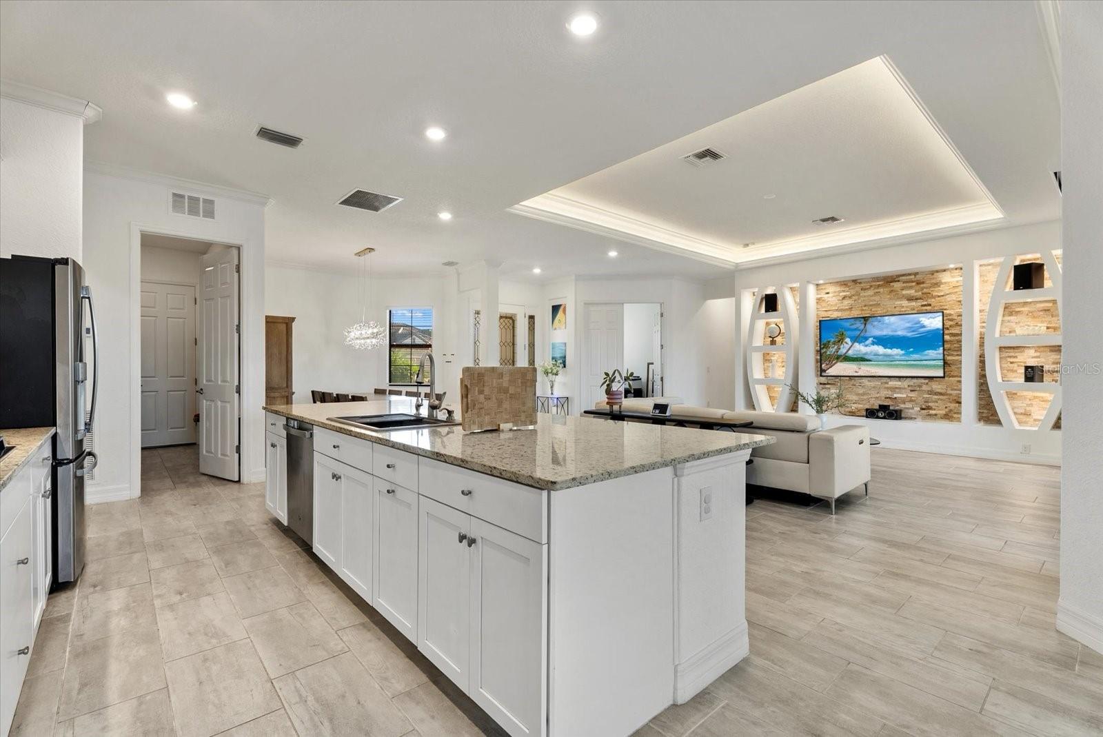 17430 POLO TRAIL, Bradenton, FL 34211