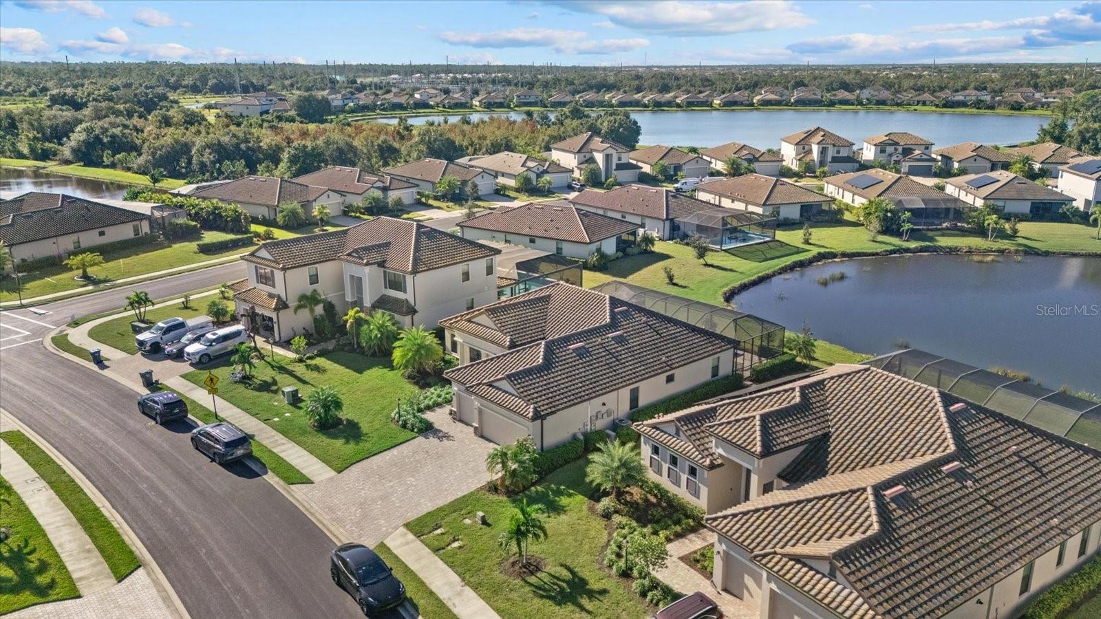 17430 POLO TRAIL, Bradenton, FL 34211
