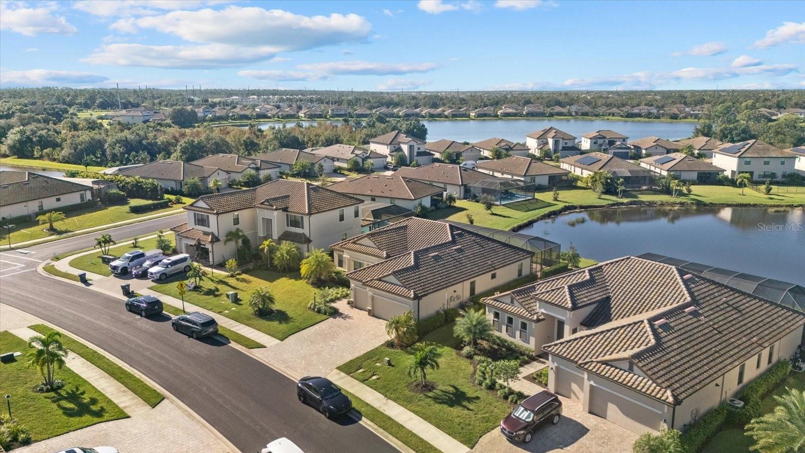 17430 POLO TRAIL, Bradenton, FL 34211