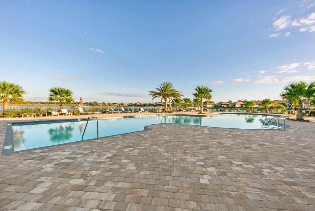 17430 POLO TRAIL, Bradenton, FL 34211