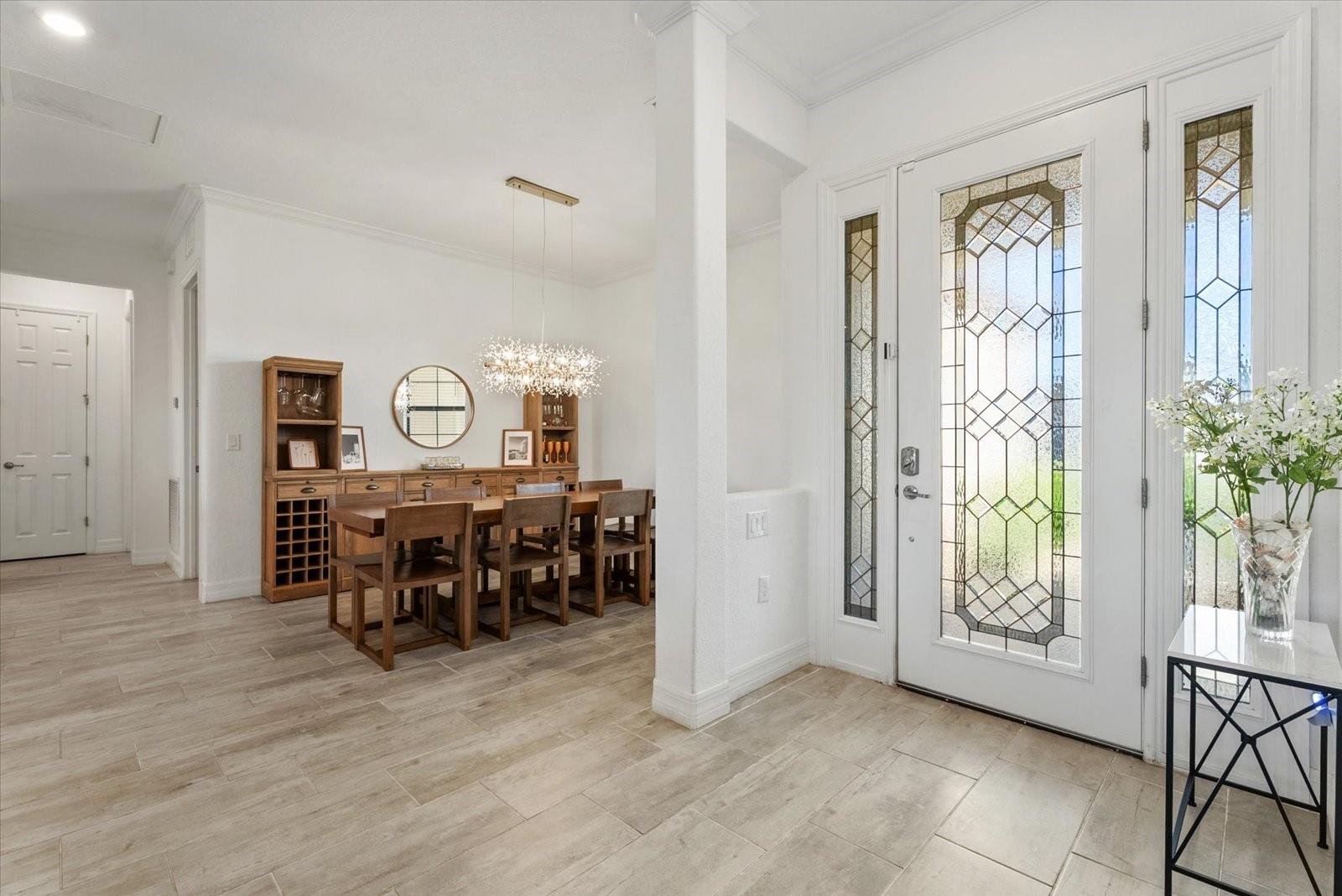 17430 POLO TRAIL, Bradenton, FL 34211