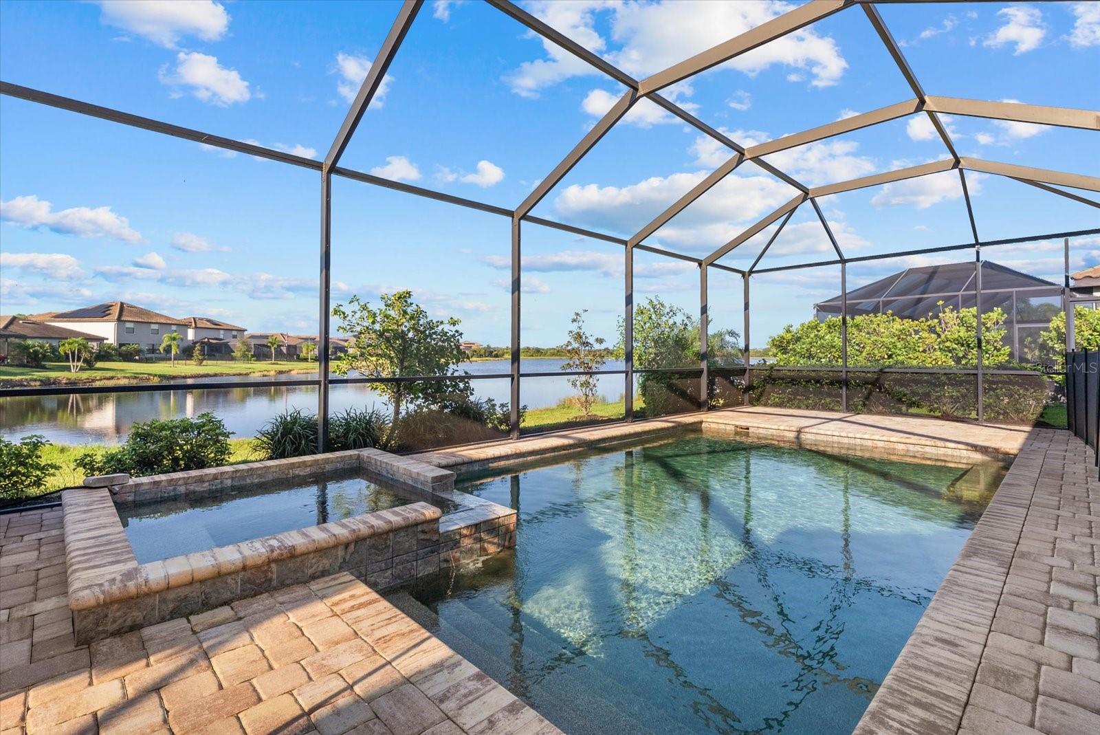 17430 POLO TRAIL, Bradenton, FL 34211