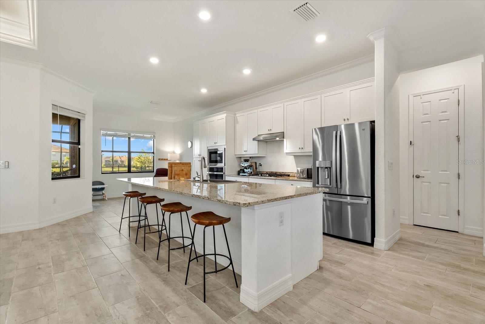 17430 POLO TRAIL, Bradenton, FL 34211