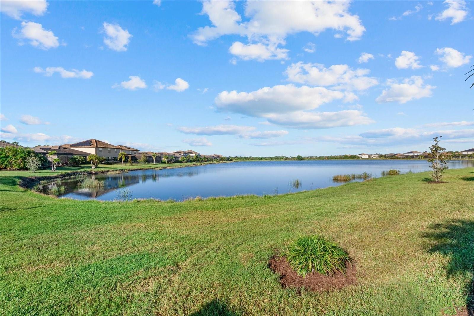 17430 POLO TRAIL, Bradenton, FL 34211