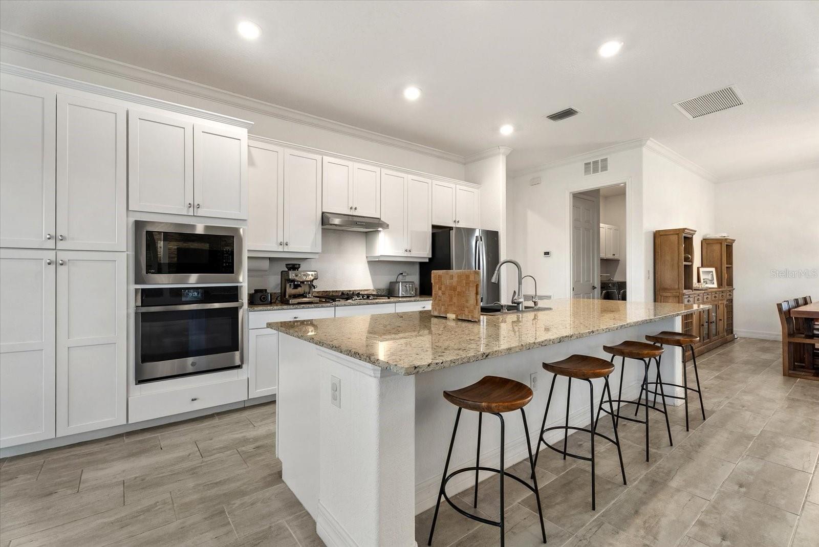 17430 POLO TRAIL, Bradenton, FL 34211